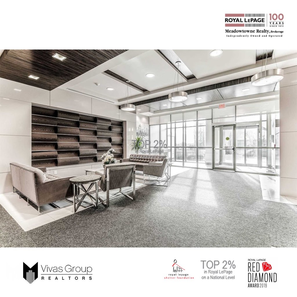 Gustavo Machado | 6948 Financial Dr, Mississauga, ON L5N 8J4, Canada | Phone: (416) 357-7103