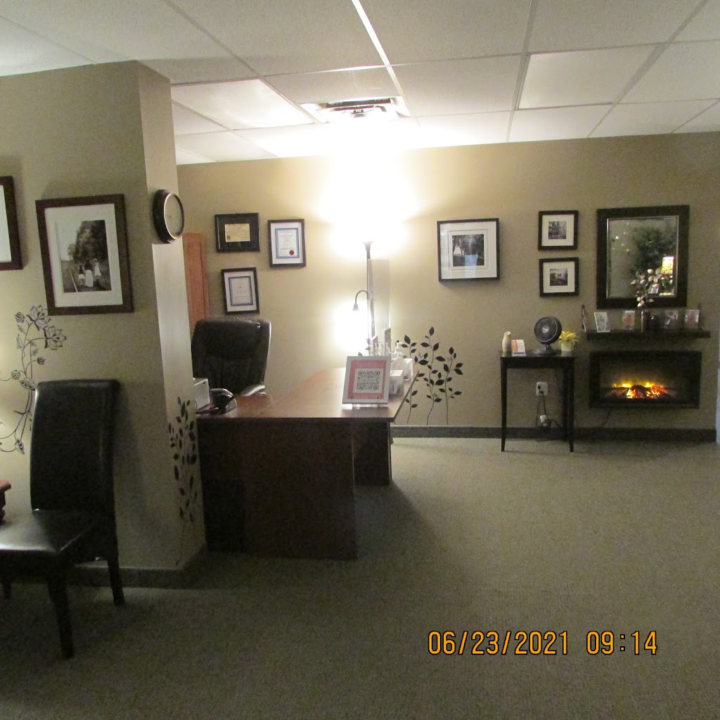 UC Baby 3D Ultrasound | 140 Champlain St #102B, Dieppe, NB E1A 1N8, Canada | Phone: (506) 388-3333