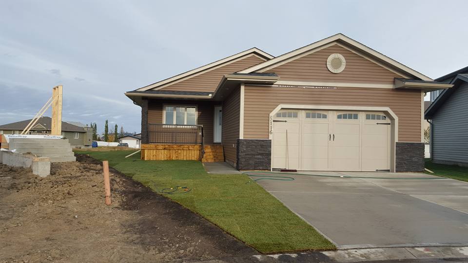 X-Quisite Quality Exteriors Ltd - Siding in Edmonton | 11819 167a Avenue, Edmonton, AB T5X 0B3, Canada | Phone: (780) 405-4863