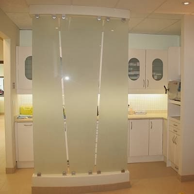 Markham Orthodontic Specialty | 3000 York Regional Rd 7, Markham, ON L3R 6E1, Canada | Phone: (905) 513-6672