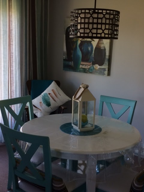 Be My Guest | 352 PE-17, Montague, PE C0A 1R0, Canada | Phone: (902) 838-3417