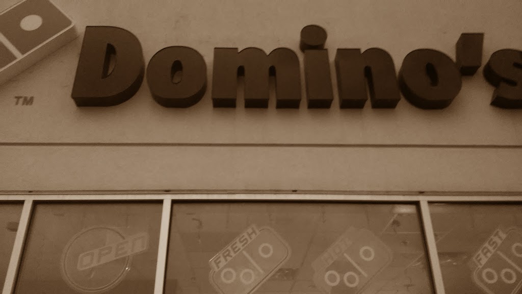 Dominos Pizza | meal delivery | 1383 Wilson Rd N Unit #17, Oshawa, ON L1K 2Z5, Canada | 9054342777 OR +1 905-434-2777