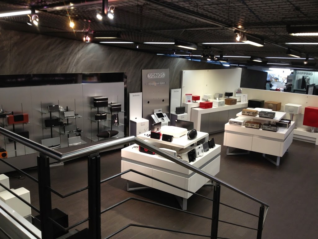 Styles Custom Products Inc | 187 Steelcase Rd W, Markham, ON L3R 2R9, Canada | Phone: (647) 831-4865