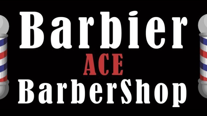 ACE Barber Shop Barbier | 135-A Rue Principale, Gatineau, QC J9H 3M6, Canada | Phone: (819) 319-5955
