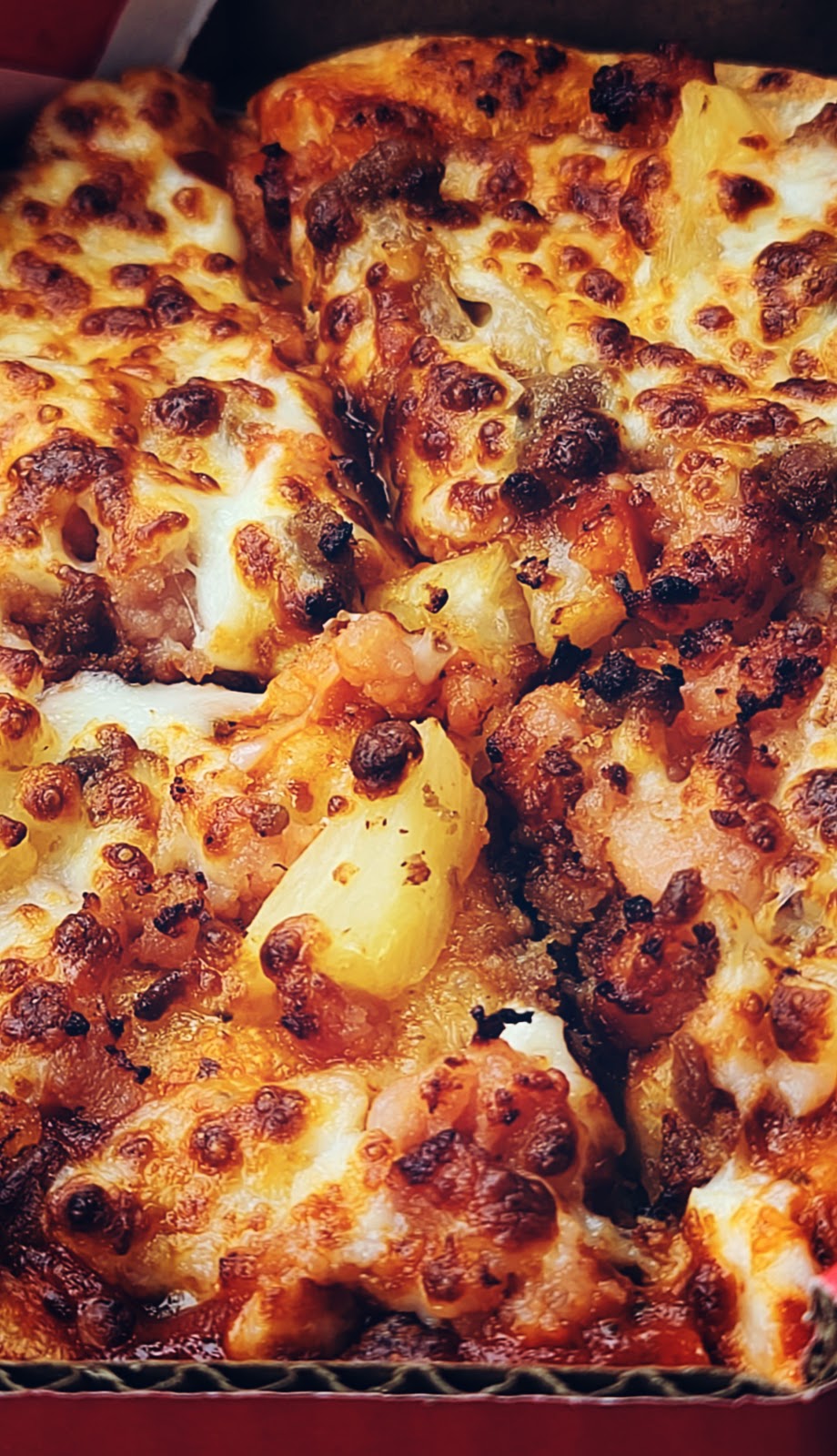 Pizza Delight | 1670 Water St, Miramichi, NB E1N 1A9, Canada | Phone: (506) 778-8316