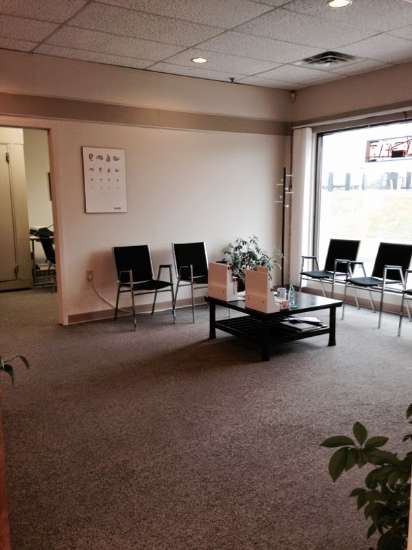 Pindrop Hearing Centre-Amherst | 4 Robert Angus Dr #10, Amherst, NS B4H 4R7, Canada | Phone: (902) 667-1710