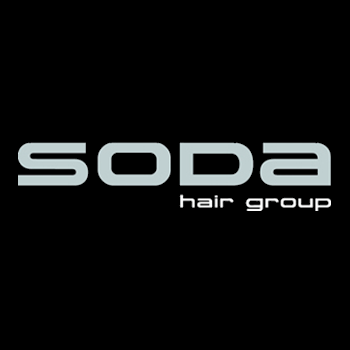 Soda Hair Group | 108 Niagara St, St. Catharines, ON L2R 4L4, Canada | Phone: (905) 641-1913