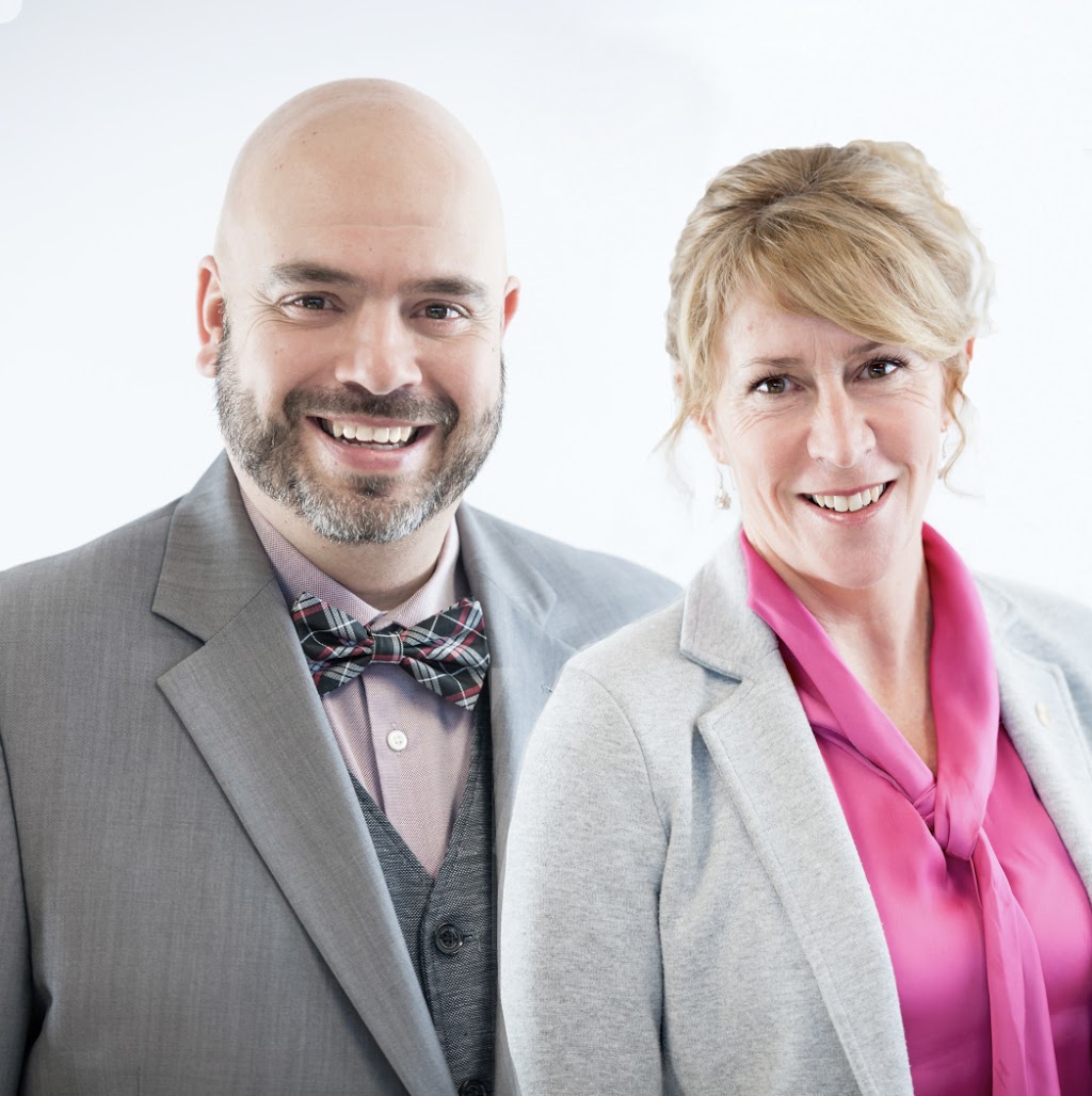Services financiers Conseils J & M inc | 247 Boulevard Saint-Luc Suite 203, Saint-Jean-sur-Richelieu, QC J2W 0J3, Canada | Phone: (514) 941-7412