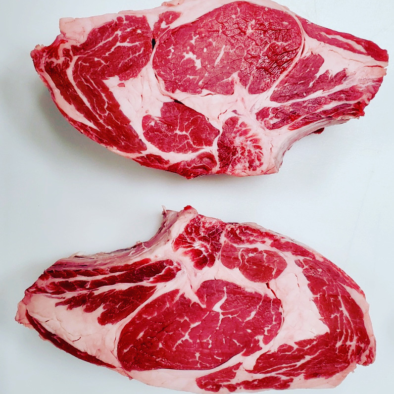 The Meat Box | 1620 Mayor Magrath Dr S, Lethbridge, AB T1K 2R5, Canada | Phone: (587) 486-8733