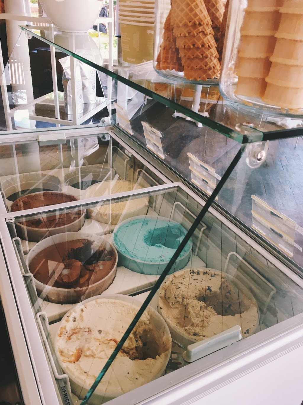 Coffee Shack | 4705 Trans-Canada Hwy, Duncan, BC V9L 6E1, Canada | Phone: (778) 422-3300