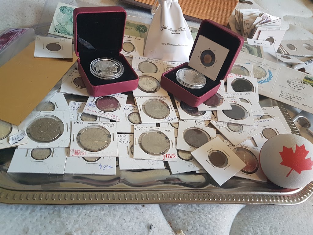 Godleys Jewellery | 4913 1 St W, Claresholm, AB T0L 0T0, Canada | Phone: (403) 625-2719