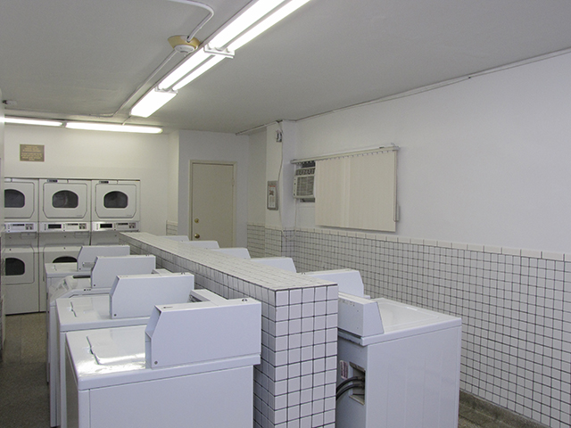 Somerset Place London | 1209 Richmond St, London, ON N6A 3L7, Canada | Phone: (519) 438-8801
