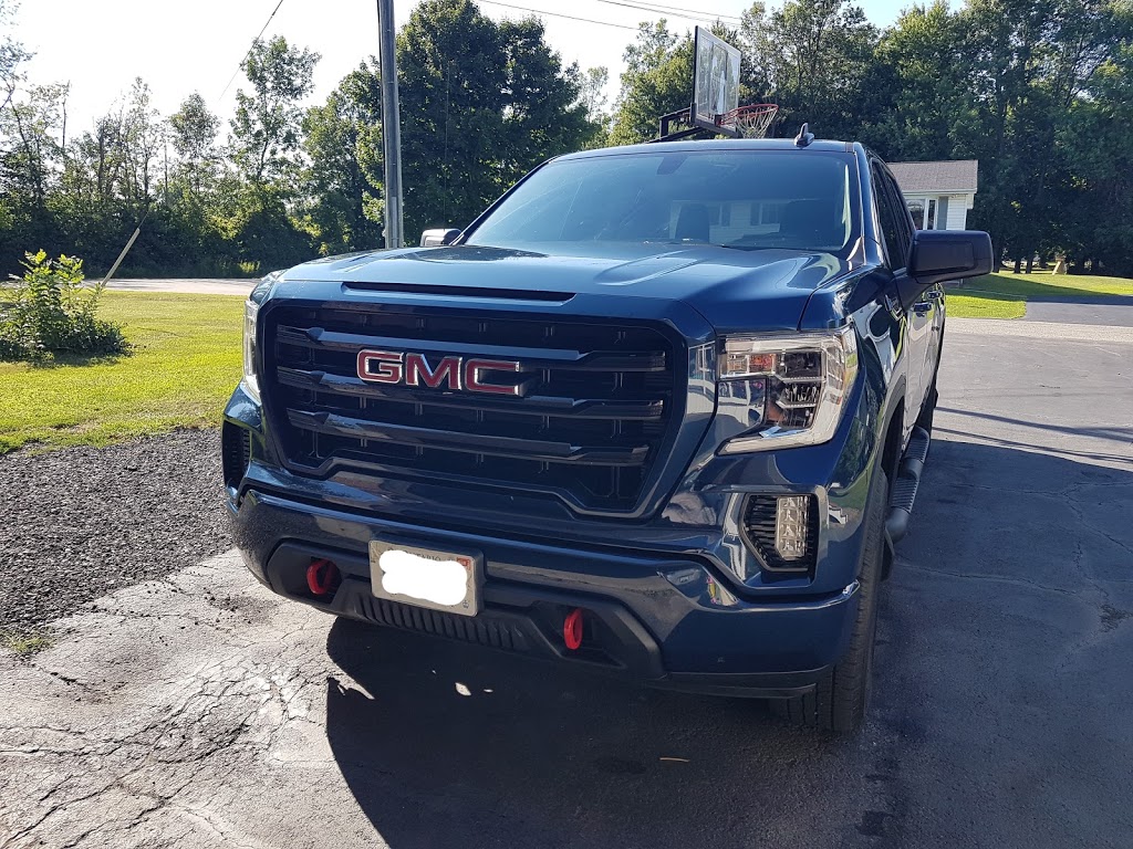 FIX AUTO BROCKVILLE | 4096 County Rd 29, Brockville, ON K6V 5T4, Canada | Phone: (613) 498-1600