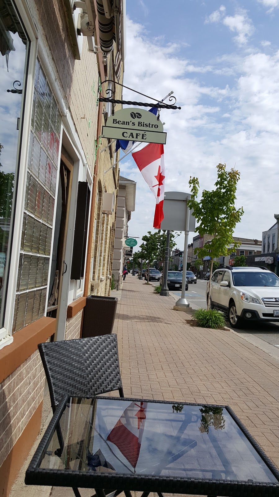Bluewater Summer Playhouse | 707 Queen St, Kincardine, ON N2Z 1Z9, Canada | Phone: (519) 396-5722