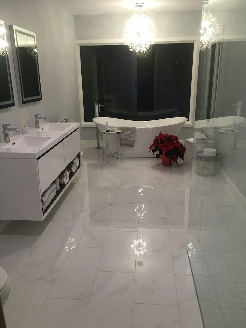 JAs Contracting | 349 William St N, Lindsay, ON K9V 5V7, Canada | Phone: (289) 385-3955