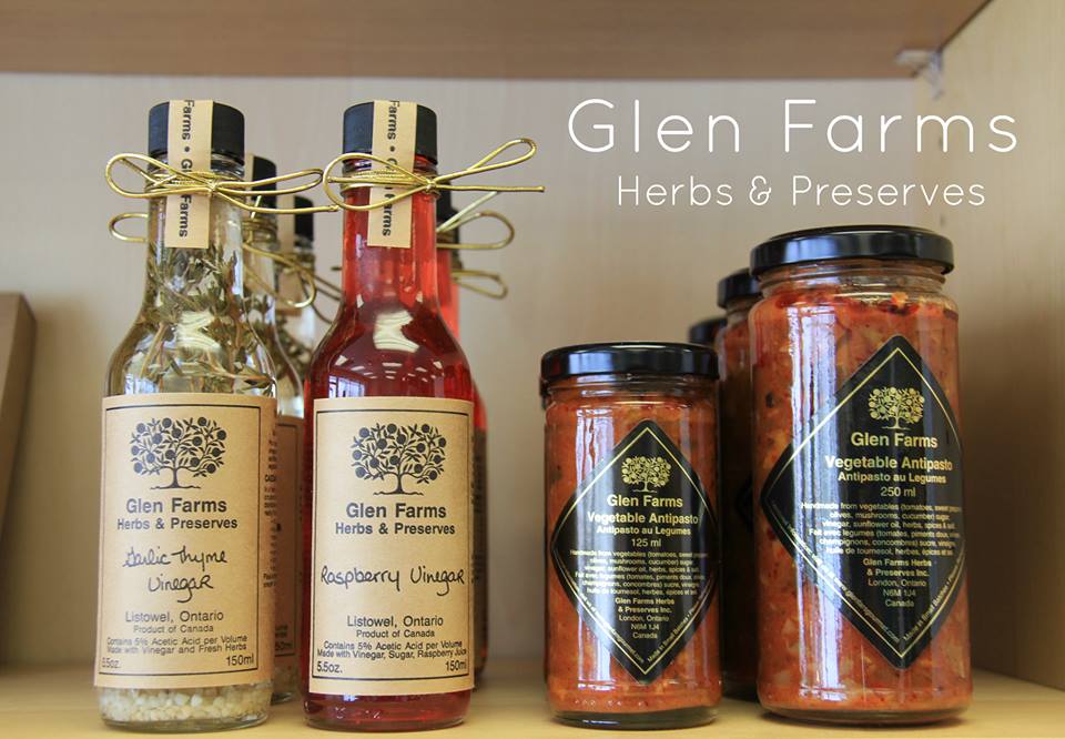 Mildmay Cheese Haus | 73 Elora St, Mildmay, ON N0G 2J0, Canada | Phone: (519) 367-2678