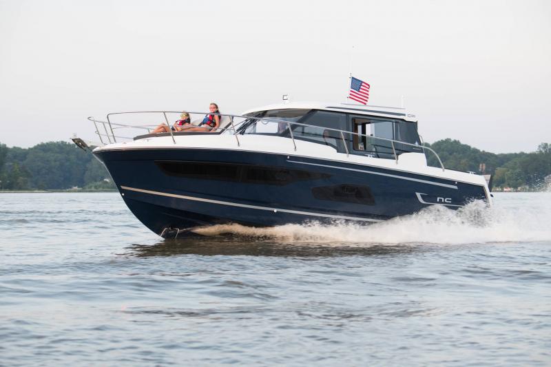 Walker Marine | 9015 Middle Line, Blenheim, ON N0P 1A0, Canada | Phone: (519) 676-2628