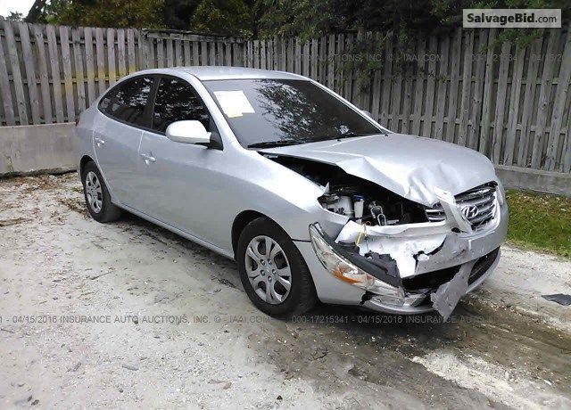 Scrap Car Removal Mississauga | 5150 Dixie Rd, Mississauga, ON L4W 1E1, Canada | Phone: (647) 794-4443