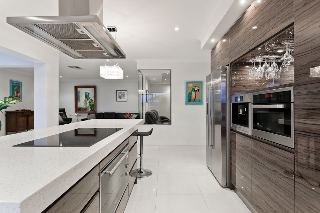✅ Fiabili-tech Inc. (Rénovation résidentielle Rive-sud) | 3651 Rue du Granit, Carignan, QC J3L 0J3, Canada | Phone: (514) 506-0292