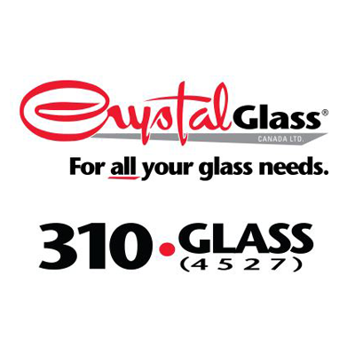 Crystal Glass Canada Ltd | 9717 21 Ave NW, Edmonton, AB T6N 1J5, Canada | Phone: (780) 408-8576