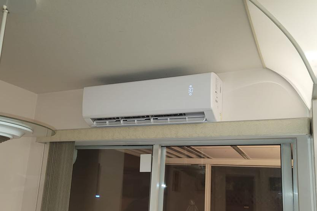 RINGAWAY Plumbing Heating & Cooling LTD. | 6413 Riverside St, Abbotsford, BC V4X 1T9, Canada | Phone: (604) 808-7111