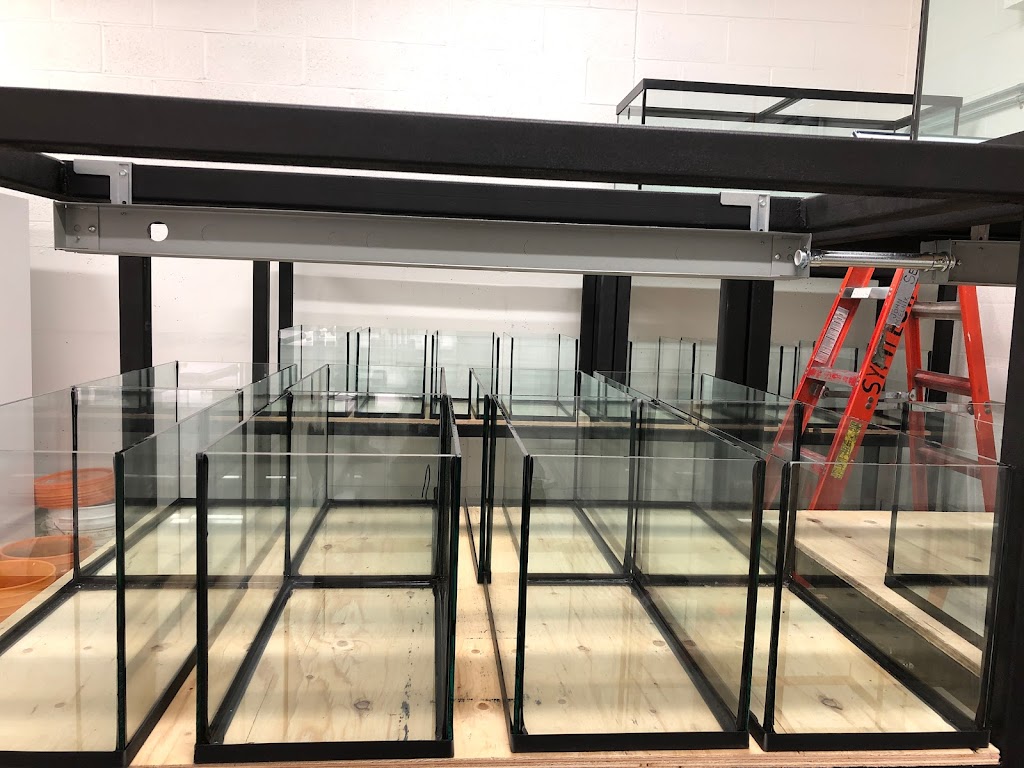 Mielnik Electric | Hawthorne Ln, Kawartha Lakes, ON K0M 1N0, Canada | Phone: (289) 387-3878