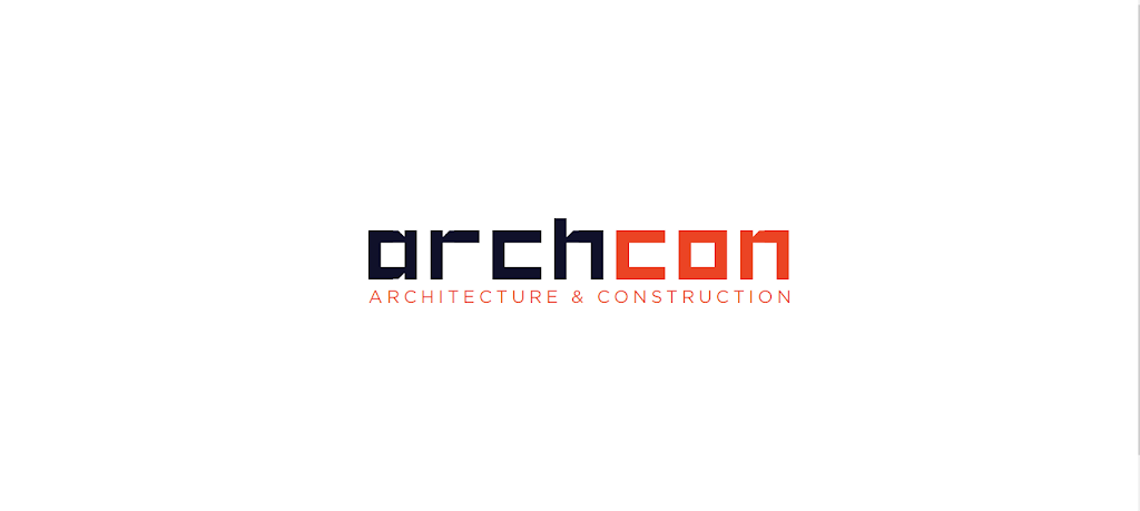 ARCHCON | 470 N Rivermede Rd unit13B, Vaughan, ON L4K 3R8, Canada | Phone: (888) 540-8008