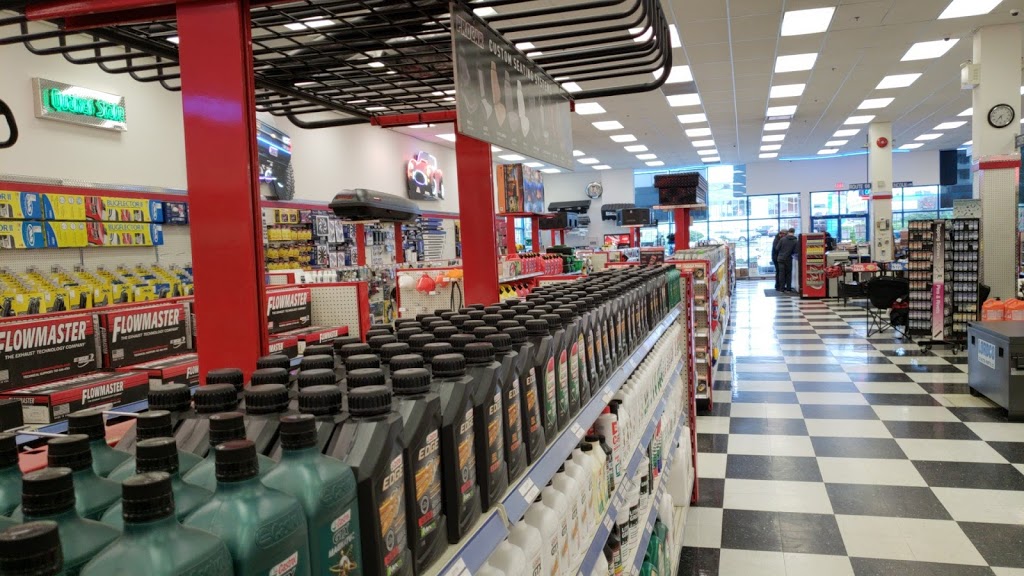 LORDCO | 5459 Kingsway, Burnaby, BC V5H 2G1, Canada | Phone: (604) 412-9955