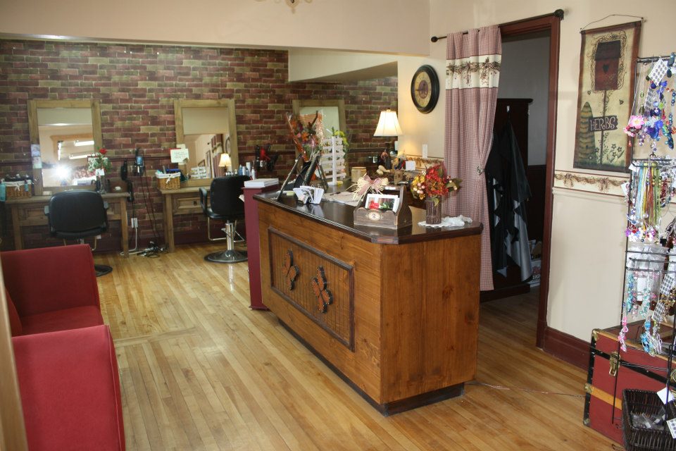 Kou-P-Koif | 713 Rue du Conseil, Sherbrooke, QC J1G 1K8, Canada | Phone: (819) 812-9792