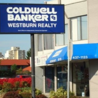 Arthur Ng, Managing Broker Coldwell Banker Westburn Realty | 5489 Kingsway, Burnaby, BC V5H 2G1, Canada | Phone: (604) 437-1123