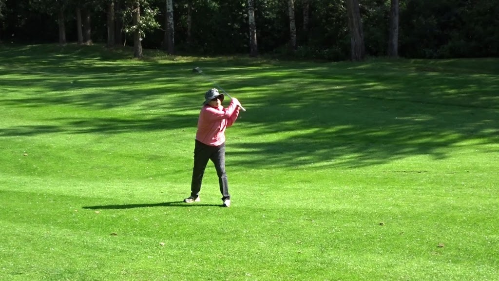 Devon Golf & Conference Centre | 1130 RIVER VALLEY, Devon, AB T9G 1Z3, Canada | Phone: (780) 987-3569