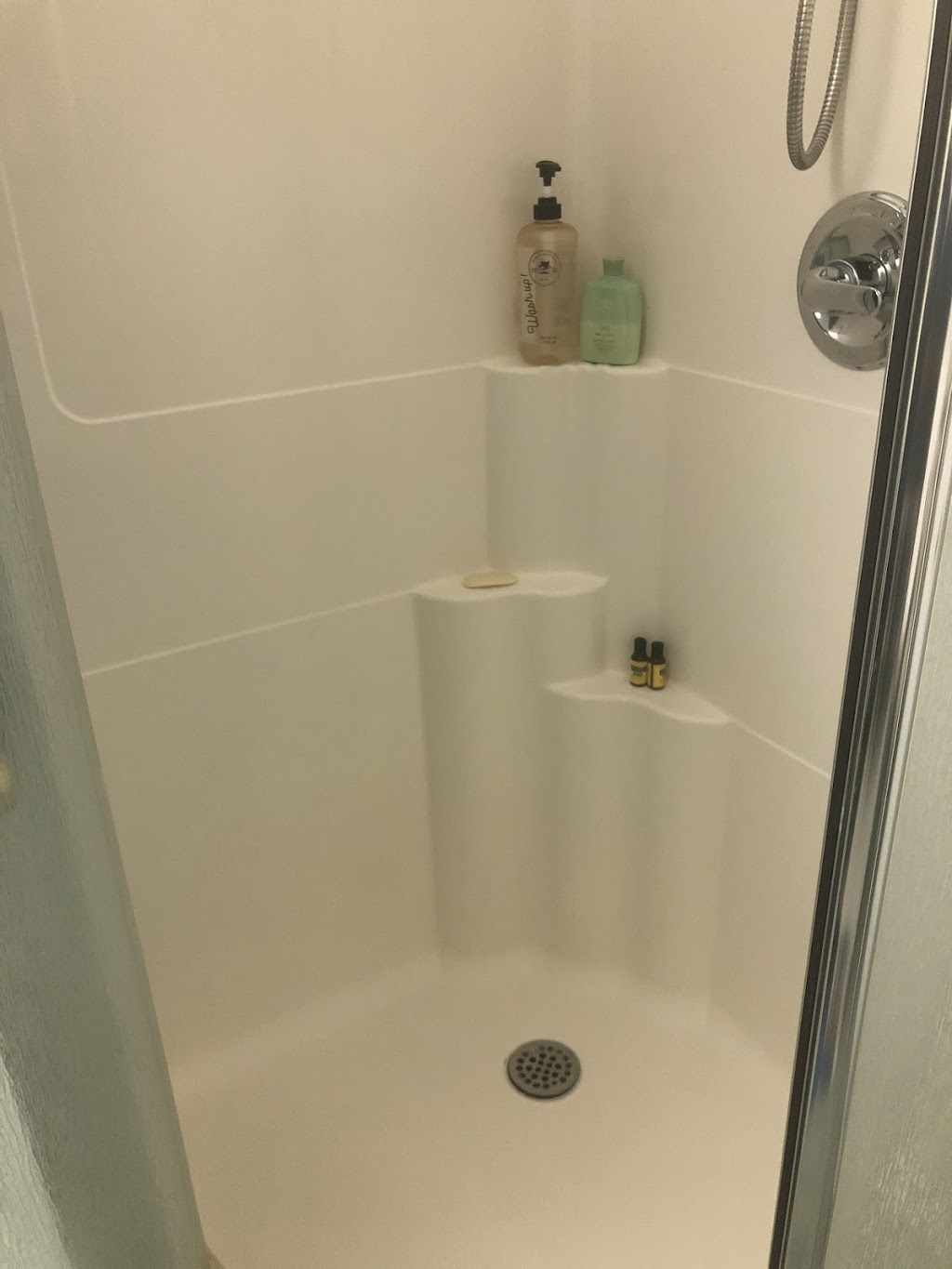 Unique Cleaning Company (Residential and Commercial Cleaning) | Ottawa, ON K4P 0C1, Canada | Phone: (613) 618-2304