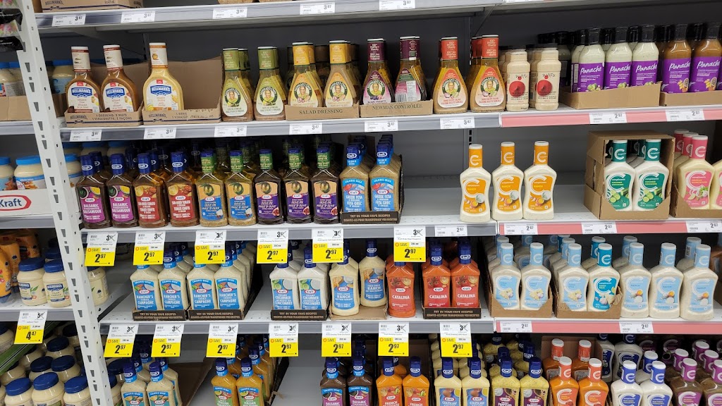 FreshCo Coliseum | 8118 118 Ave NW, Edmonton, AB T5B 0S1, Canada | Phone: (780) 477-6459