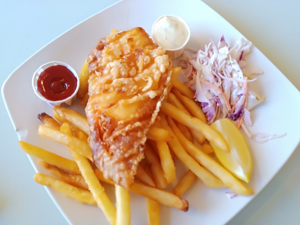 Lakeview Restaurant | 150 Esplanade Ave, Harrison Hot Springs, BC V0M 1K0, Canada | Phone: (604) 796-9888