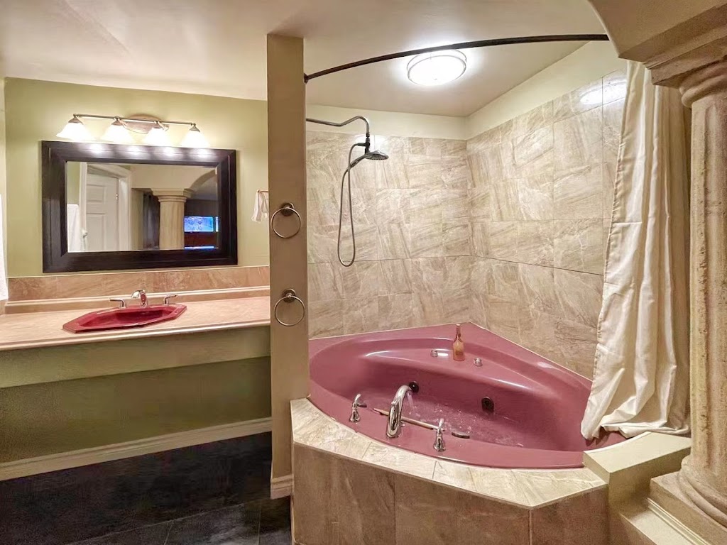 Sunny Motel | 5084 ON-21, Port Elgin, ON N0H 2C5, Canada | Phone: (519) 800-0599