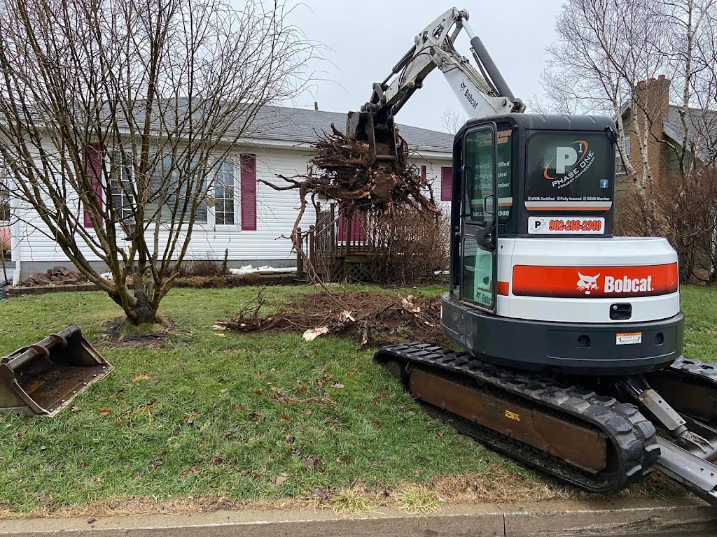 Phase One Project Management | Keizer Dr, Porters Lake, NS B3E 1M1, Canada | Phone: (902) 266-2340