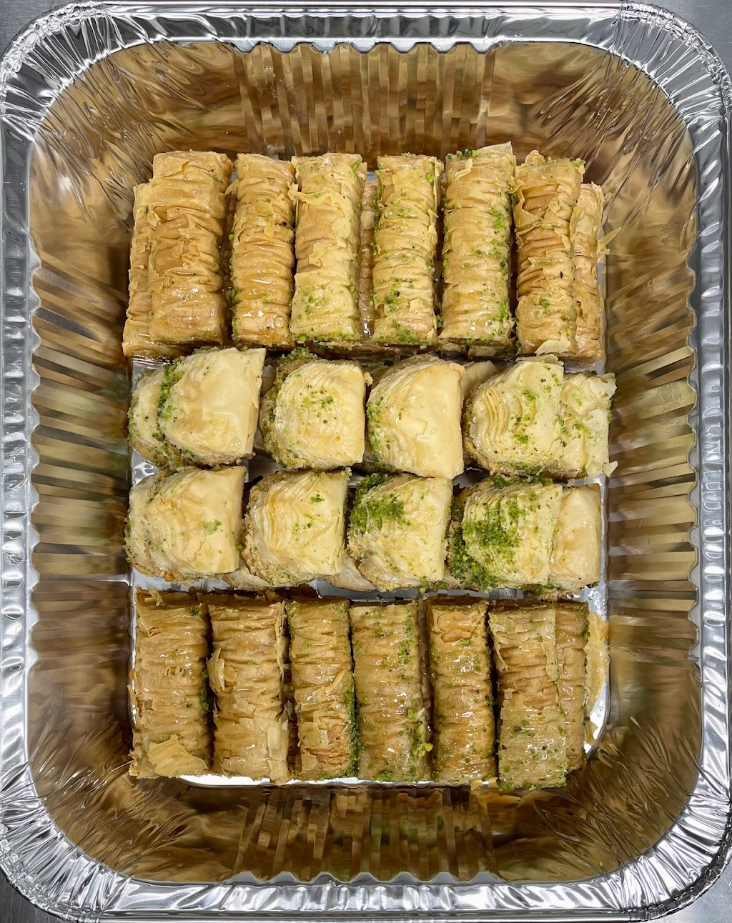 Lava Grill Seton | 3775 202 Ave SE unit 410, Calgary, AB T3M 3N7, Canada | Phone: (403) 257-4440
