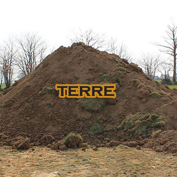 Excavation LML. Inc. | 66 Rang Saint Antoine, Notre-Dame-des-Monts, QC G0T 1L0, Canada | Phone: (418) 665-1303