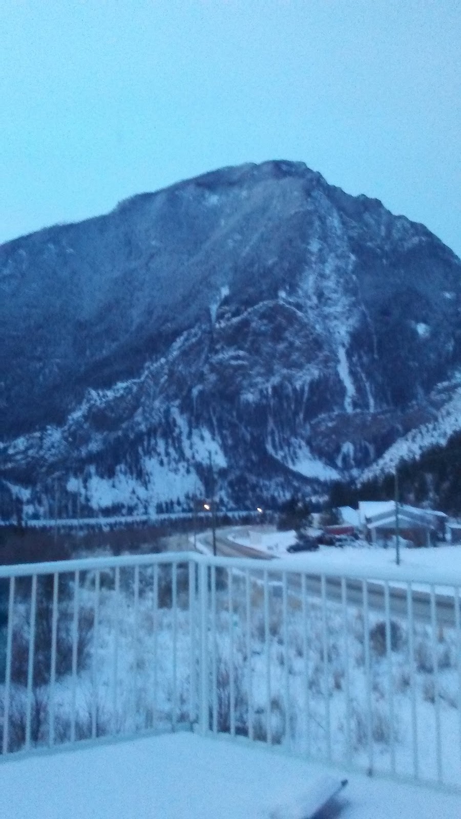 Statimc Eco-Reources | 10 Scotchman Rd, Lillooet, BC V0K 1V0, Canada | Phone: (250) 256-2456