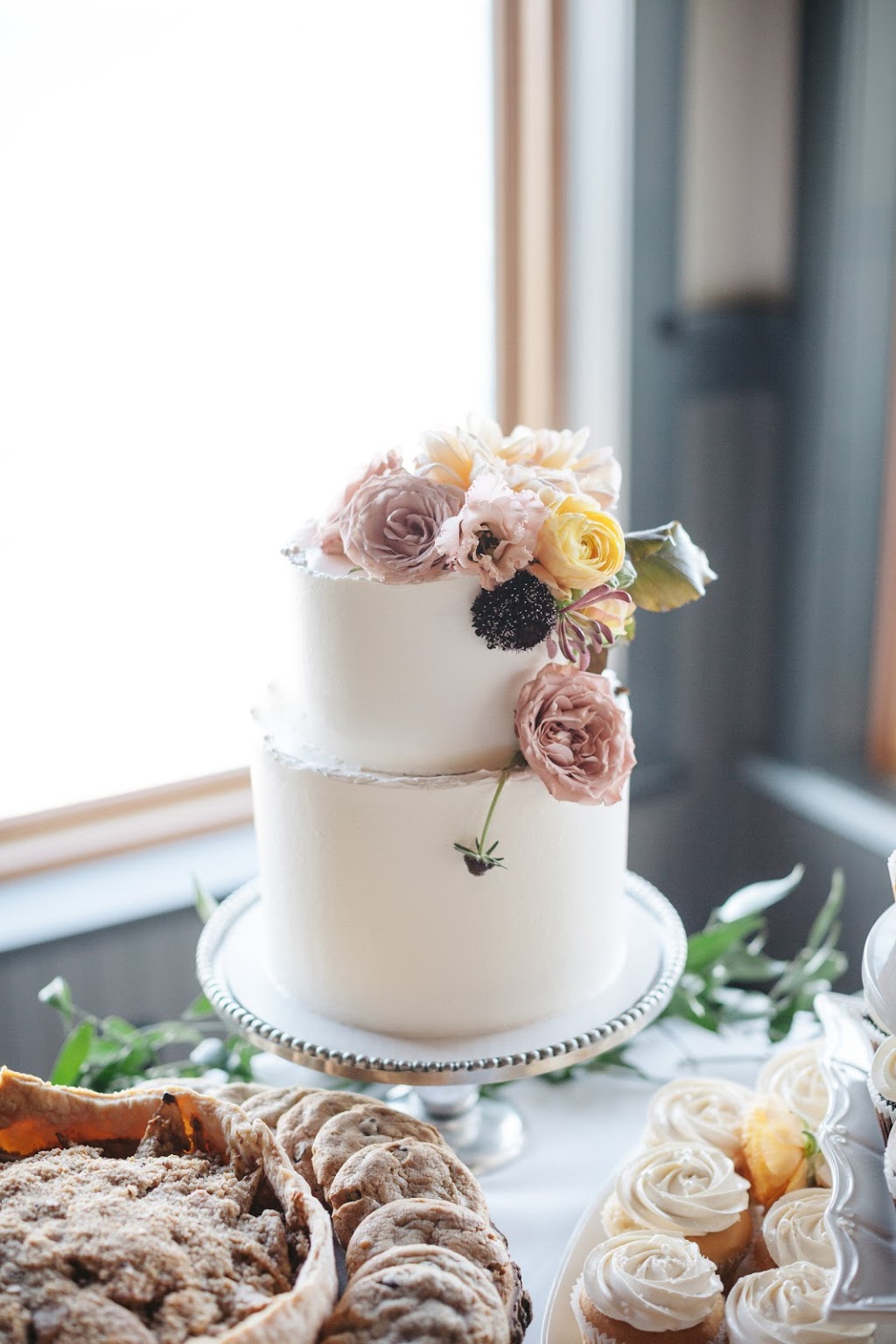 Ruth & Dean | 2509 Estevan Ave, Victoria, BC V8R 2S6, Canada | Phone: (250) 590-2780
