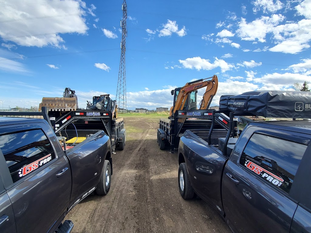 Calgary Construction Association | 2725 12 St NE, Calgary, AB T2E 7J2, Canada | Phone: (403) 291-3350