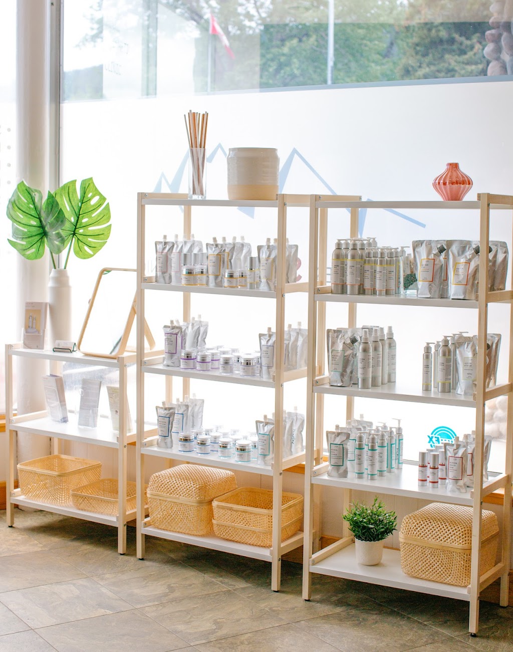Dr. Bert Skincare | 13037-B 20 Ave, Blairmore, AB T0K 0E0, Canada | Phone: (833) 333-8885