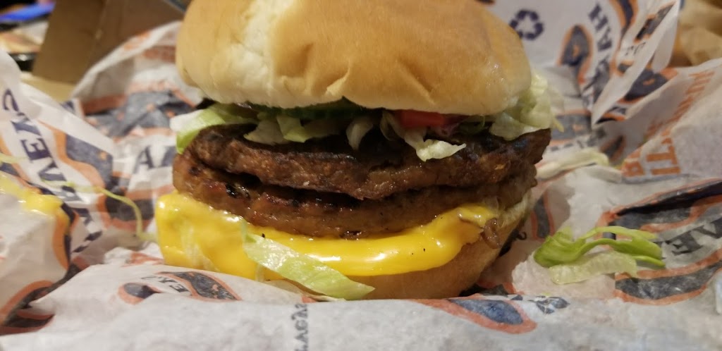 Harveys | 4410 Kingston Rd, Scarborough, ON M1E 2N4, Canada | Phone: (416) 281-0230