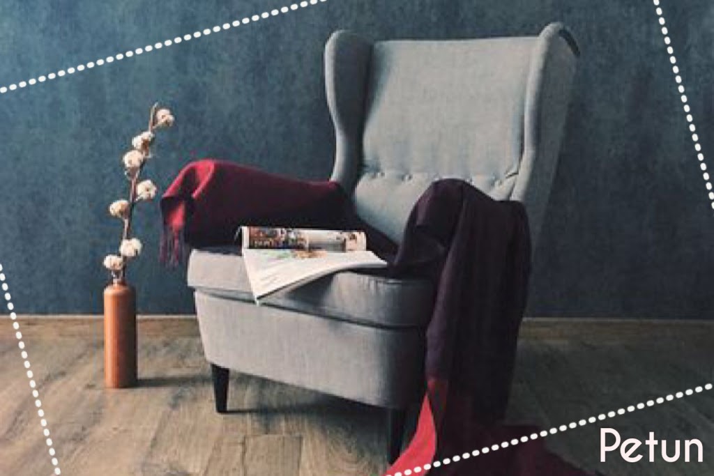 Petun Flooring | 29 Manitou Dr Unit 1C, Kitchener, ON N2C 1K9, Canada | Phone: (226) 666-0789