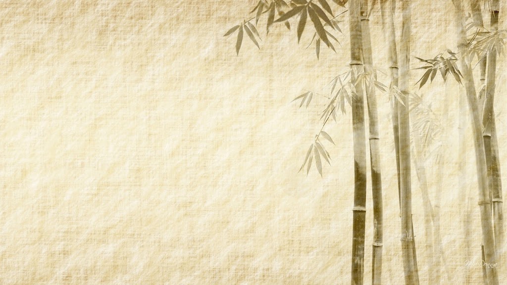 Nyingje Jujitsu Sangha | 23 Durham St, Newbury, ON N0L 1Z0, Canada | Phone: (226) 927-1987