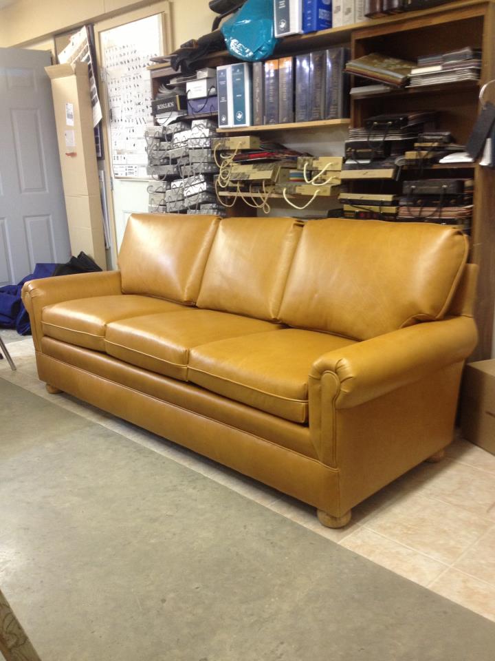Shuswap Upholstery | 2608 Airstrip Rd, Anglemont, BC V0E 1M8, Canada | Phone: (250) 955-0540