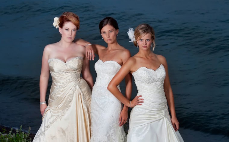 COBOURG Lasting Memories Bridal & Evening Wear | Evening Appointments Available, 158 Hibernia St, Cobourg, ON K9A 3J8, Canada | Phone: (905) 373-1312