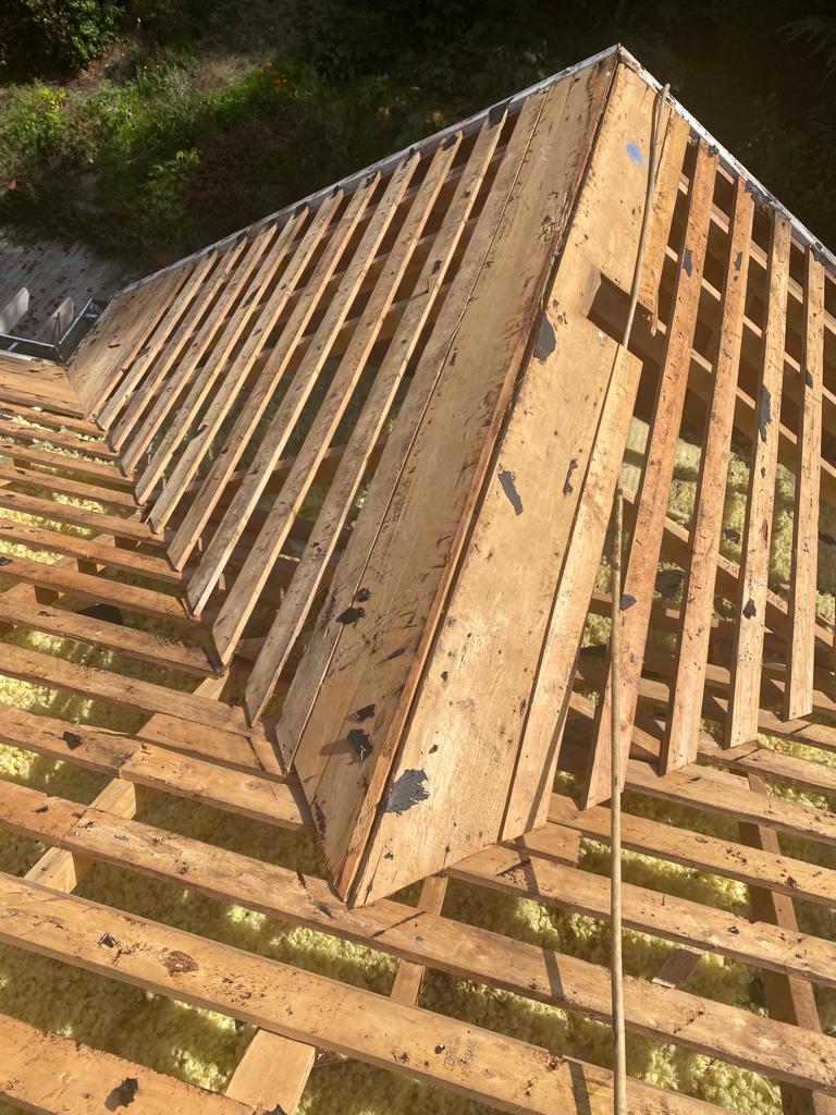 A-Top Roofing LTD. | 13863 100 Ave Unit 202, Surrey, BC V3T 5P5, Canada | Phone: (778) 874-0421