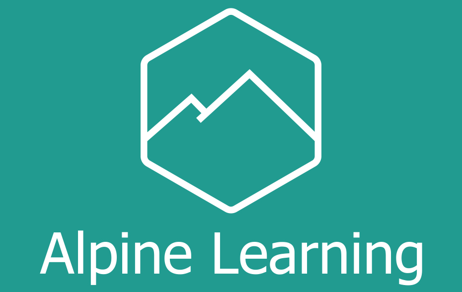 Alpine Learning | 9157 Riverside Dr, Whistler, BC V8E 1M1, Canada | Phone: (604) 907-1700