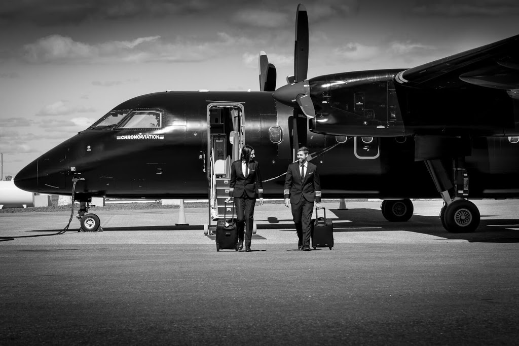 LUX FBO | 4755 Ch de la Savane, Saint-Hubert, QC J3Y 9G1, Canada | Phone: (514) 312-1885